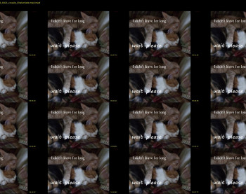 margolori — 24 minute Chaturbate couple cam show recording, 720p, Mar 14, 2020