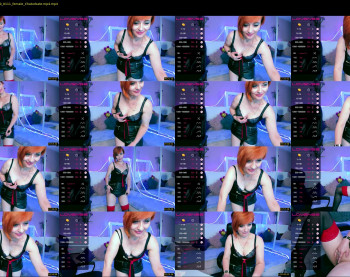 naughtymilane — 71 minute Chaturbate female cam show recording, 1080p, Mar 14, 2020