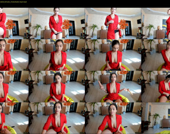 raquelle_star — 72 minute Chaturbate couple cam show recording, 1080p, Mar 13, 2020