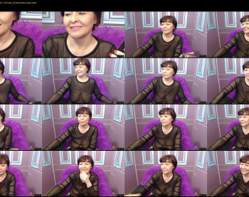 roxyswetty — 11 minute Chaturbate female cam show recording, 1080p, Mar 14, 2020