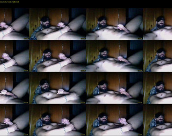 1ui5 — 68 minute Chaturbate male cam show recording, 720p, Mar 14, 2020