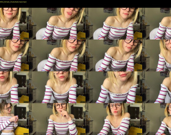 69littlebig69 — 8 minute Chaturbate couple cam show recording, 720p, Mar 14, 2020