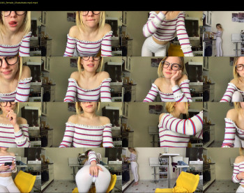 69littlebig69 — 37 minute Chaturbate couple cam show recording, 720p, Mar 14, 2020