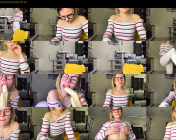 69littlebig69 — 36 minute Chaturbate couple cam show recording, 720p, Mar 14, 2020