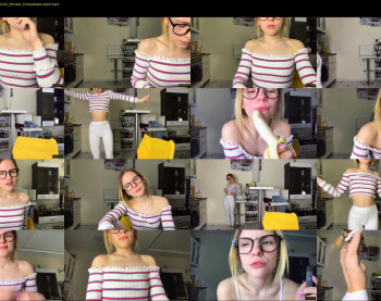 69littlebig69 — 36 minute Chaturbate couple cam show recording, 720p, Mar 14, 2020