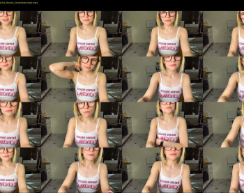 69littlebig69 — 3 minute Chaturbate couple cam show recording, 720p, Mar 14, 2020