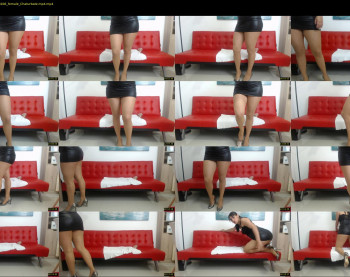 ashley_ruiz_ — 35 minute Chaturbate female cam show recording, 720p, Mar 15, 2020