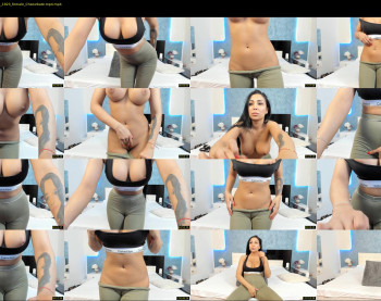 asian_delight_ — 76 minute Chaturbate female cam show recording, 1080p, Mar 14, 2020