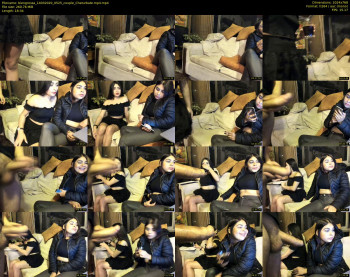 biengrossa — 19 minute Chaturbate male cam show recording, 720p, Mar 14, 2020