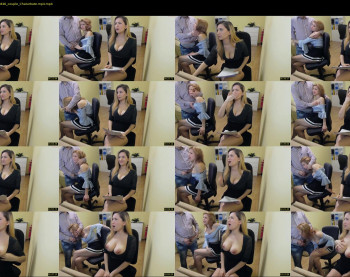 cute00kiara — 4 minute Chaturbate female cam show recording, 720p, Mar 14, 2020