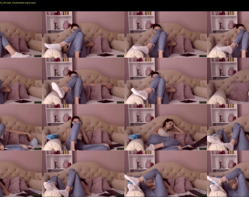 hollyextra — 70 minute Chaturbate female cam show recording, 1080p, Mar 14, 2020