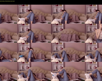 hollyextra — 70 minute Chaturbate female cam show recording, 1080p, Mar 14, 2020
