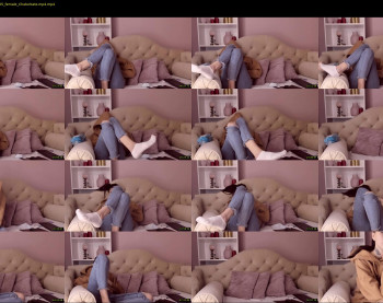 hollyextra — 58 minute Chaturbate female cam show recording, 1080p, Mar 14, 2020