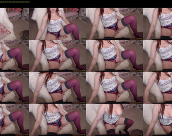 hot_best_lovers_ — 32 minute Chaturbate couple cam show recording, 720p, Mar 15, 2020