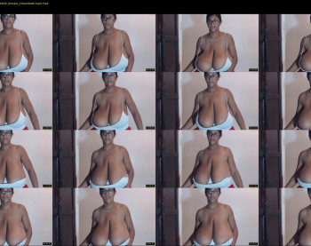 kristinamilan — 40 minute Chaturbate female cam show recording, 480p, Mar 15, 2020