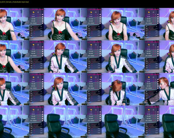 naughtymilane — 74 minute Chaturbate female cam show recording, 1080p, Mar 15, 2020