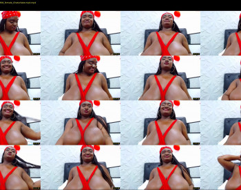 tracy_owen — 19 minute Chaturbate female cam show recording, 720p, Mar 14, 2020