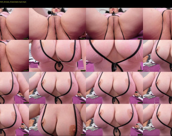 wildkatrina_ — 13 minute Chaturbate female cam show recording, 720p, Mar 14, 2020