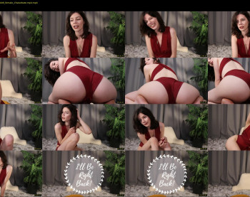 xobondaixo — 73 minute Chaturbate couple cam show recording, 1080p, Mar 14, 2020