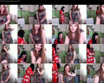 your_madhurricane — 70 minute Chaturbate female cam show recording, 1080p, Mar 14, 2020