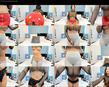 asian_delight_ — 71 minute Chaturbate female cam show recording, 1080p, Mar 15, 2020