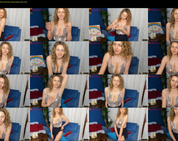 kitty_mya69 — 72 minute Chaturbate female cam show recording, 1080p, Mar 15, 2020