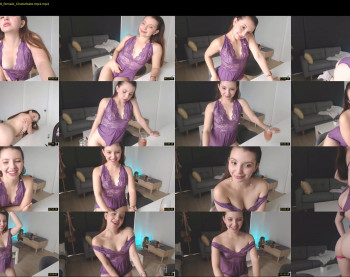 laura_lee — 70 minute Chaturbate female cam show recording, 1080p, Mar 15, 2020
