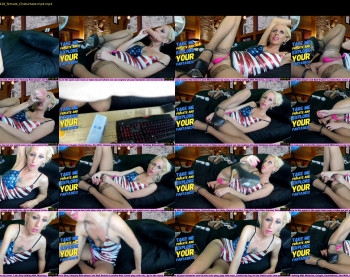 lourdesnoir — 28 minute Chaturbate female cam show recording, 1080p, Mar 15, 2020