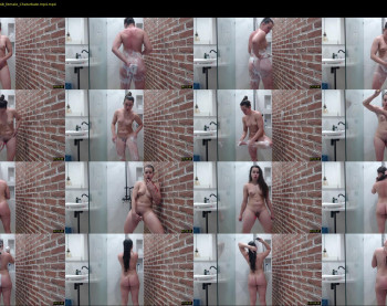 missfire69 — 70 minute Chaturbate female cam show recording, 1080p, Mar 15, 2020