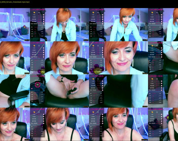 naughtymilane — 70 minute Chaturbate female cam show recording, 1080p, Mar 16, 2020