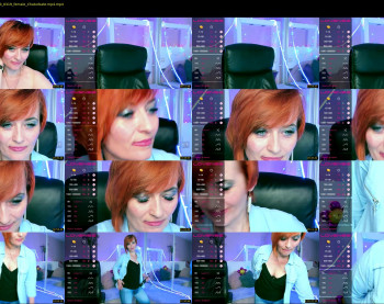 naughtymilane — 70 minute Chaturbate female cam show recording, 1080p, Mar 16, 2020