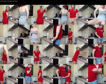 nolimitscoupl3 — 31 minute Chaturbate couple cam show recording, 720p, Mar 15, 2020