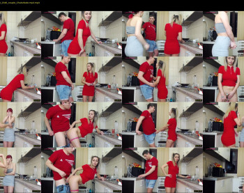 nolimitscoupl3 — 88 minute Chaturbate couple cam show recording, 720p, Mar 15, 2020