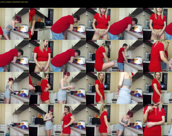 nolimitscoupl3 — 9 minute Chaturbate couple cam show recording, 720p, Mar 16, 2020