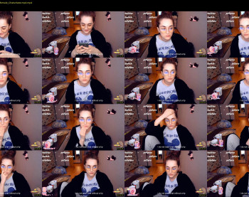ps4pro — 44 minute Chaturbate female cam show recording, 720p, Mar 15, 2020