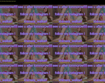 queenafina — 6 minute Chaturbate female cam show recording, 1080p, Mar 15, 2020