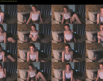 _northern_girl_ — 70 minute Chaturbate female cam show recording, 1080p, Mar 16, 2020