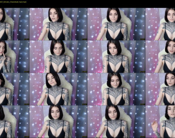 _peni_wise_ — 62 minute Chaturbate female cam show recording, 1080p, Mar 16, 2020