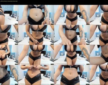 asian_delight_ — 72 minute Chaturbate female cam show recording, 1080p, Mar 16, 2020