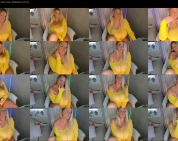 bbwdesirebbw — 7 minute Chaturbate female cam show recording, 720p, Mar 17, 2020