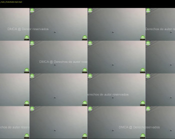 classied — 11 minute Chaturbate male cam show recording, 1080p, Mar 16, 2020