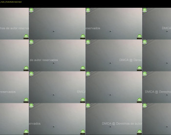 classied — 63 minute Chaturbate male cam show recording, 1080p, Mar 16, 2020