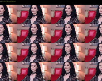 dianacharm — 16 minute Chaturbate female cam show recording, 1080p, Mar 16, 2020