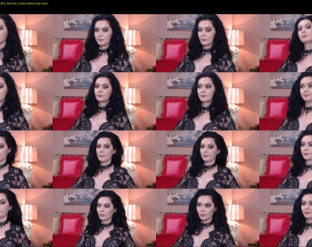 dianacharm — 71 minute Chaturbate female cam show recording, 1080p, Mar 16, 2020