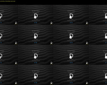 diane_fox — 4 minute Chaturbate female cam show recording, 1080p, Mar 16, 2020