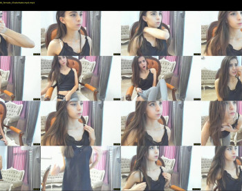 ehotlovea — 71 minute Chaturbate female cam show recording, 1080p, Mar 16, 2020