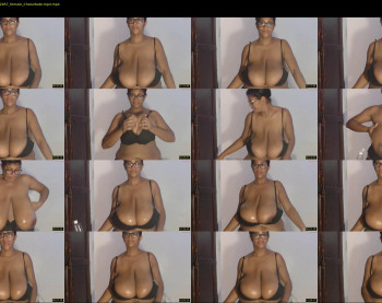 kristinamilan — 13 minute Chaturbate female cam show recording, 480p, Mar 16, 2020