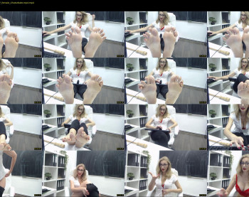 ladyleea — 9 minute Chaturbate female cam show recording, 1080p, Mar 16, 2020