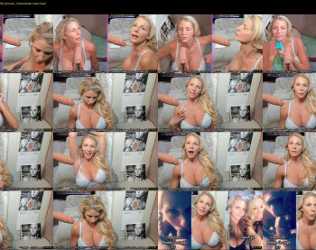 miakinkdd — 19 minute Chaturbate female cam show recording, 1080p, Mar 16, 2020