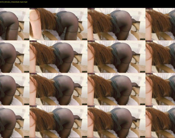 miracle_rose — 3 minute Chaturbate female cam show recording, 1080p, Mar 16, 2020